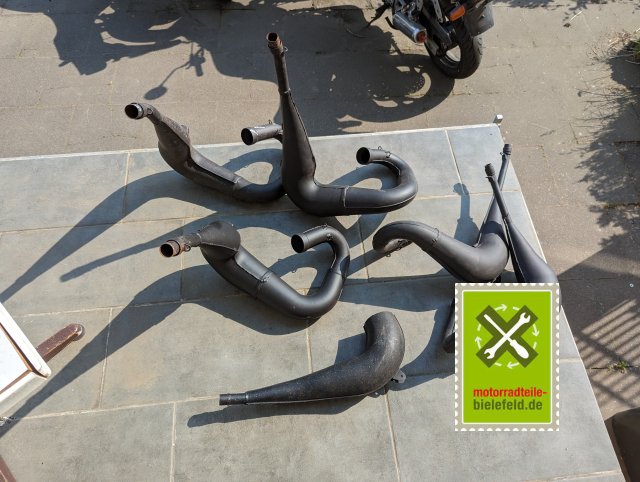 PXL_20240510_144547611